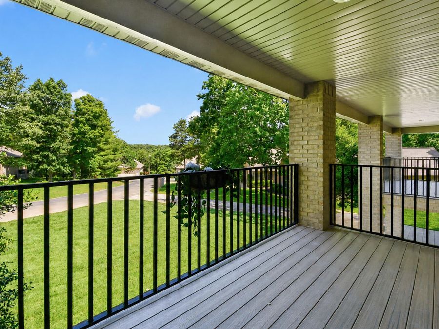 Property Image 82