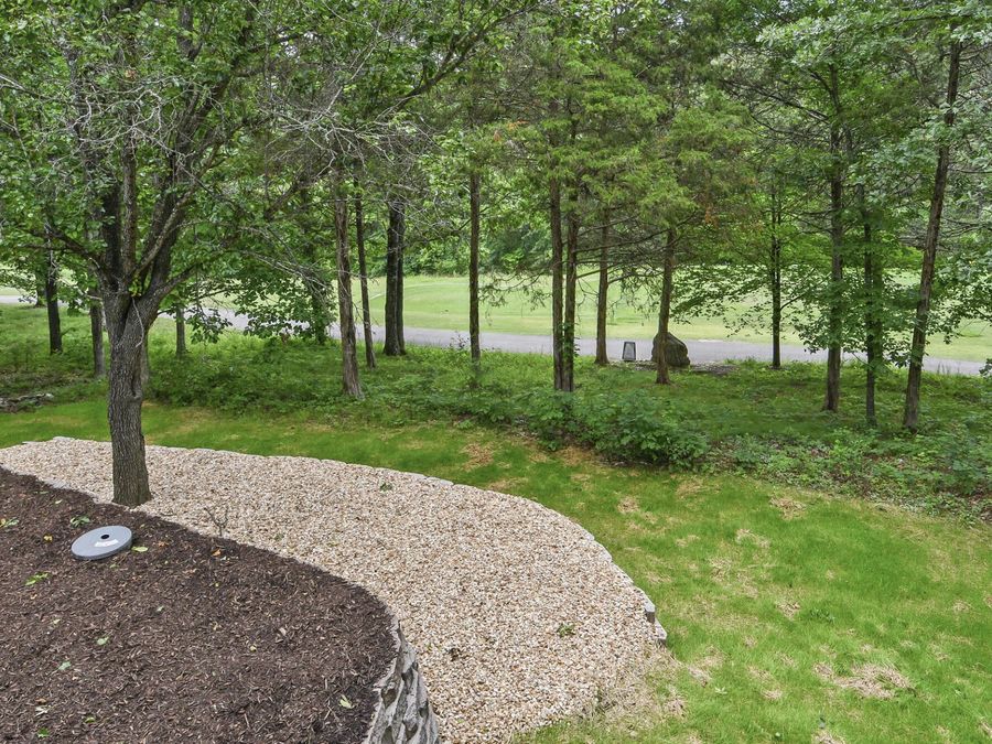 Property Image 88