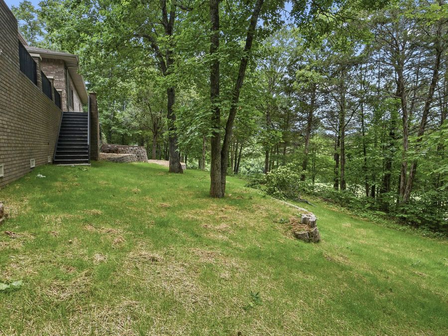 Property Image 89
