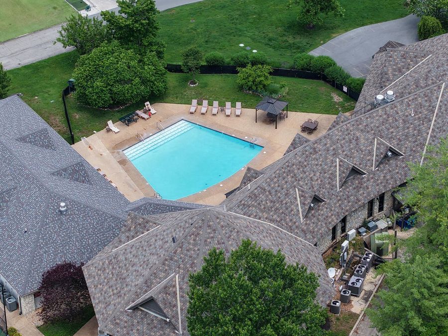 Property Image 90