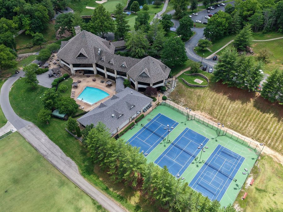 Property Image 91