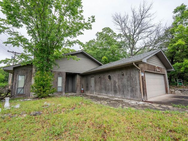15 Aspen Road , Galena, MO 65656