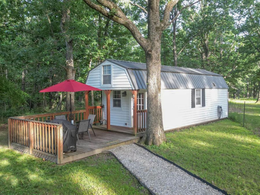 Property Image 33