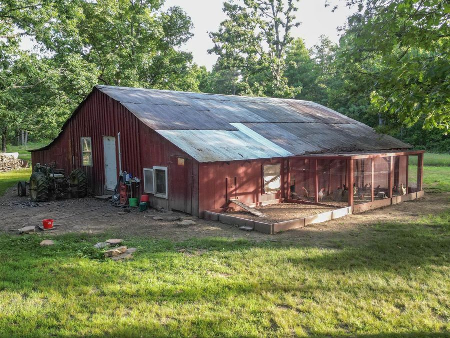 Property Image 9