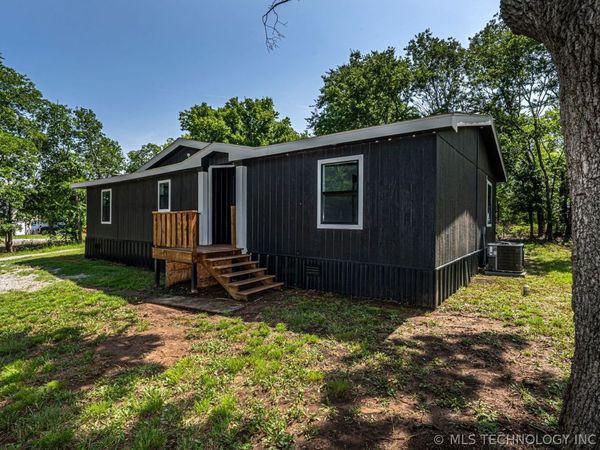 58 Divine , Ardmore, OK 73401
