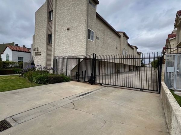 1217 W 168th, Gardena, CA 90247