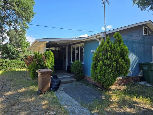 3392 Grey, Clearlake, CA 95422