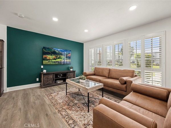 1973 W Greenleaf, Unit H, Anaheim, CA 92801