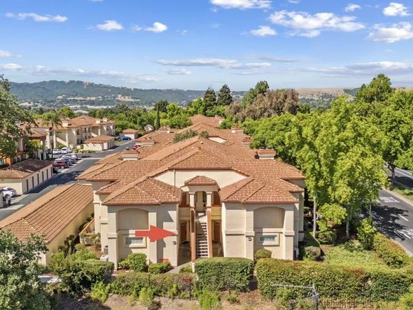 7145 Dublin Meadows St, Unit D, Dublin, CA 94568