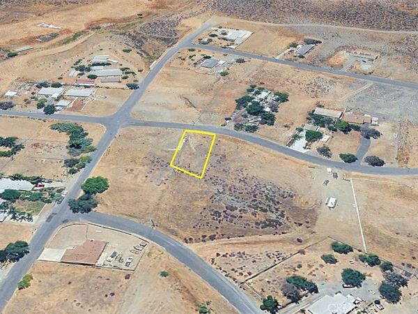 23241 La Bertha Lane Quail Valley, Menifee, CA 92587