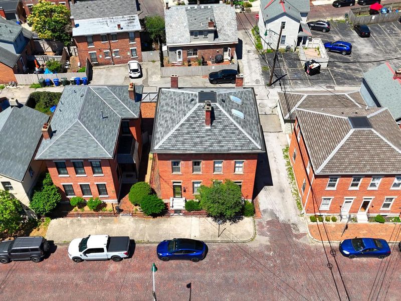 507-509 S 4th Street , Columbus, OH 43206 Photo 1