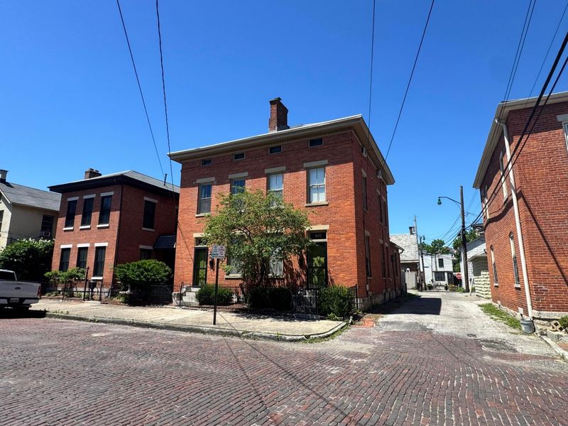 507-509 S 4th Street , Columbus, OH 43206 Photo 2