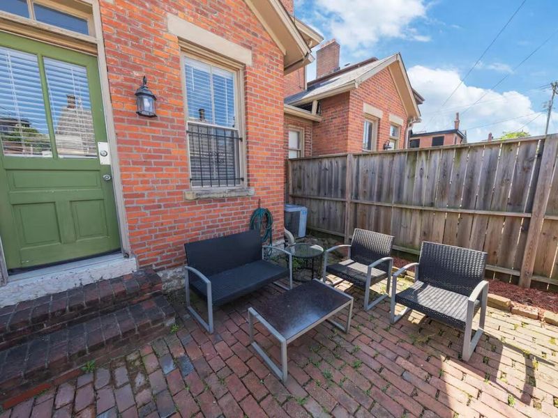 507-509 S 4th Street , Columbus, OH 43206 Photo 20