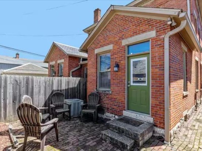 507-509 S 4th Street , Columbus, OH 43206 Photo 22