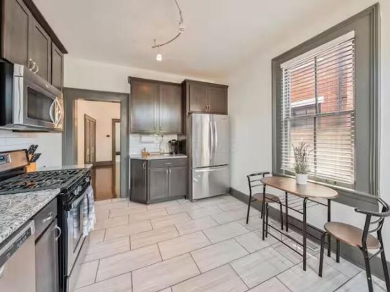 507-509 S 4th Street , Columbus, OH 43206 Photo 27