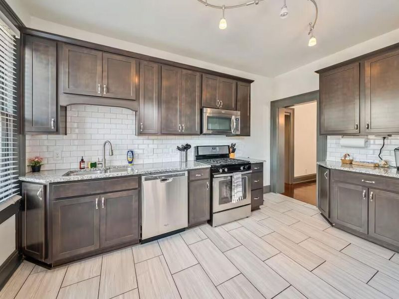 507-509 S 4th Street , Columbus, OH 43206 Photo 28