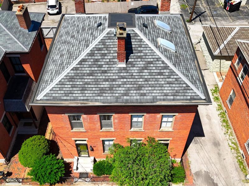507-509 S 4th Street , Columbus, OH 43206 Photo 3