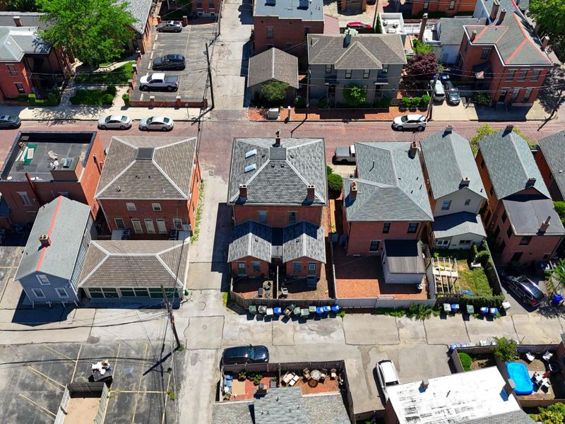 507-509 S 4th Street , Columbus, OH 43206 Photo 4