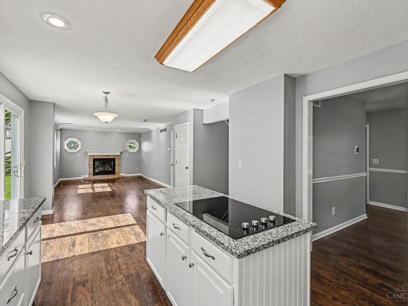 5640 Sebastian Lane, Liberty Township, OH 45011 Photo 10