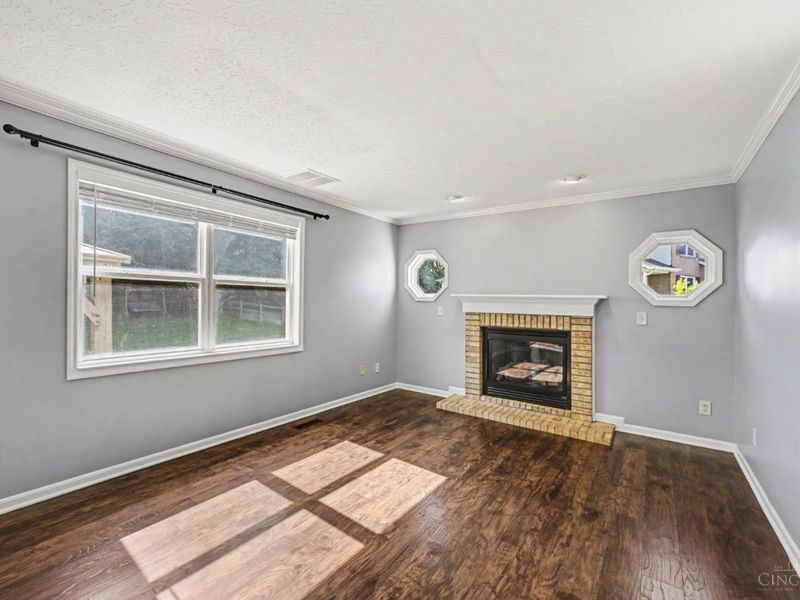 5640 Sebastian Lane, Liberty Township, OH 45011 Photo 12