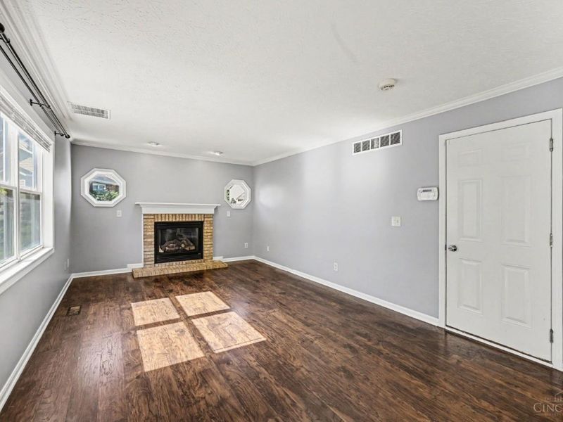 5640 Sebastian Lane, Liberty Township, OH 45011 Photo 13