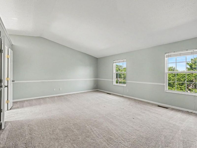 5640 Sebastian Lane, Liberty Township, OH 45011 Photo 16
