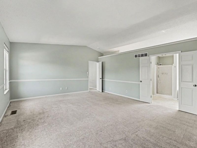 5640 Sebastian Lane, Liberty Township, OH 45011 Photo 17