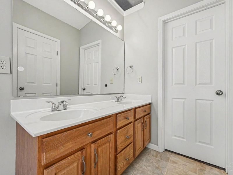 5640 Sebastian Lane, Liberty Township, OH 45011 Photo 18