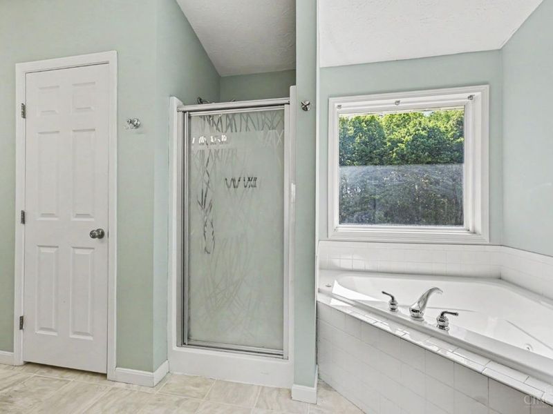 5640 Sebastian Lane, Liberty Township, OH 45011 Photo 19