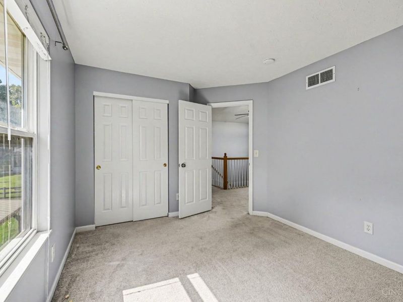 5640 Sebastian Lane, Liberty Township, OH 45011 Photo 20