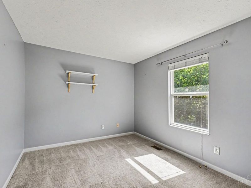 5640 Sebastian Lane, Liberty Township, OH 45011 Photo 21