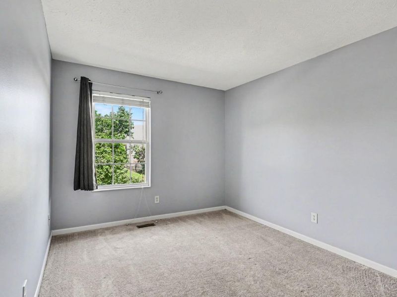 5640 Sebastian Lane, Liberty Township, OH 45011 Photo 22