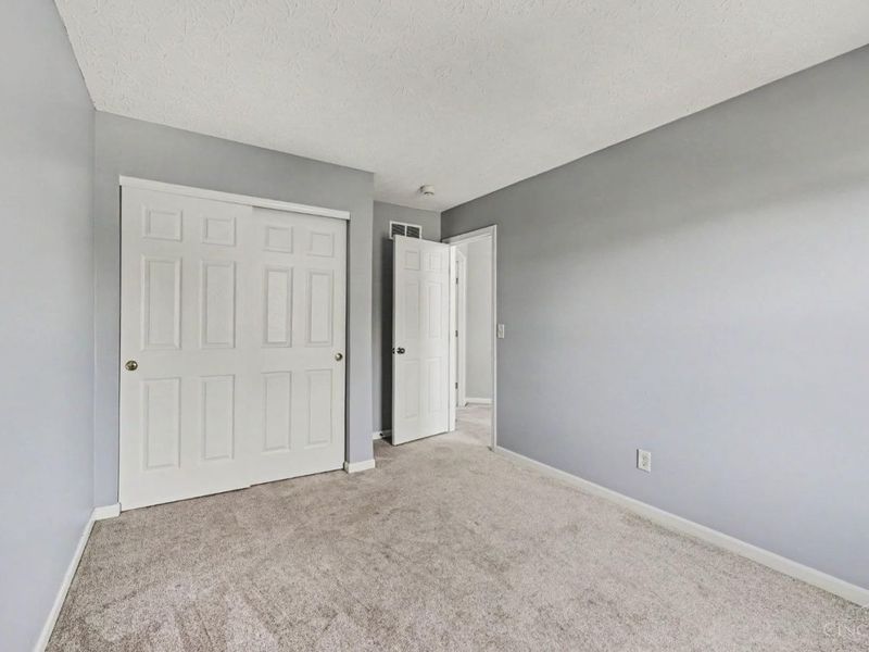 5640 Sebastian Lane, Liberty Township, OH 45011 Photo 23