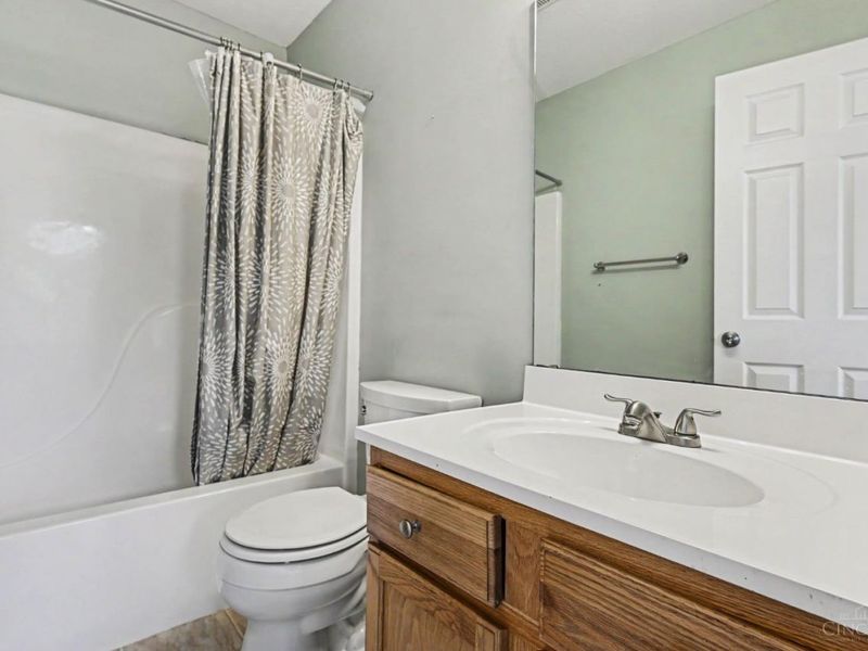 5640 Sebastian Lane, Liberty Township, OH 45011 Photo 24