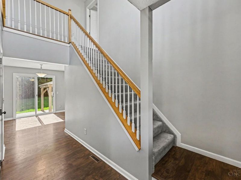 5640 Sebastian Lane, Liberty Township, OH 45011 Photo 3