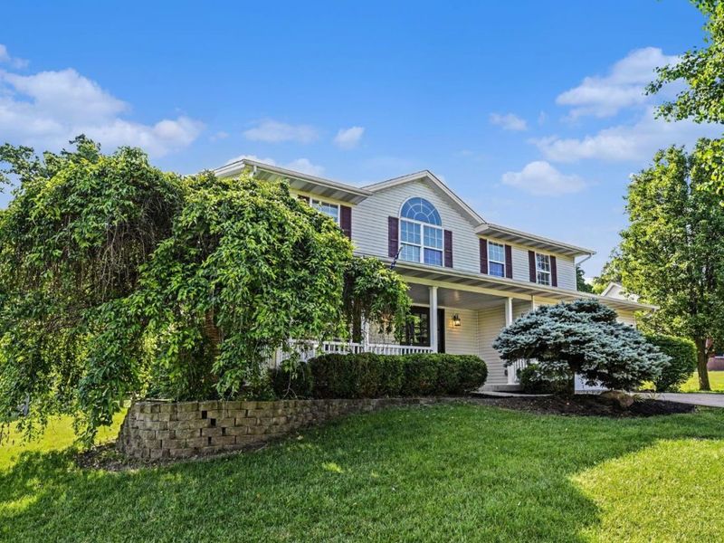 5640 Sebastian Lane, Liberty Township, OH 45011 Photo 33