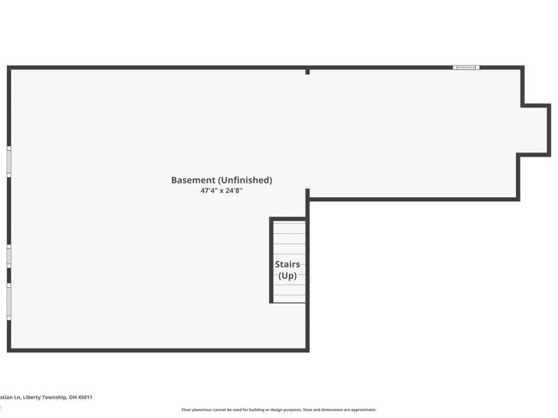5640 Sebastian Lane, Liberty Township, OH 45011 Photo 36