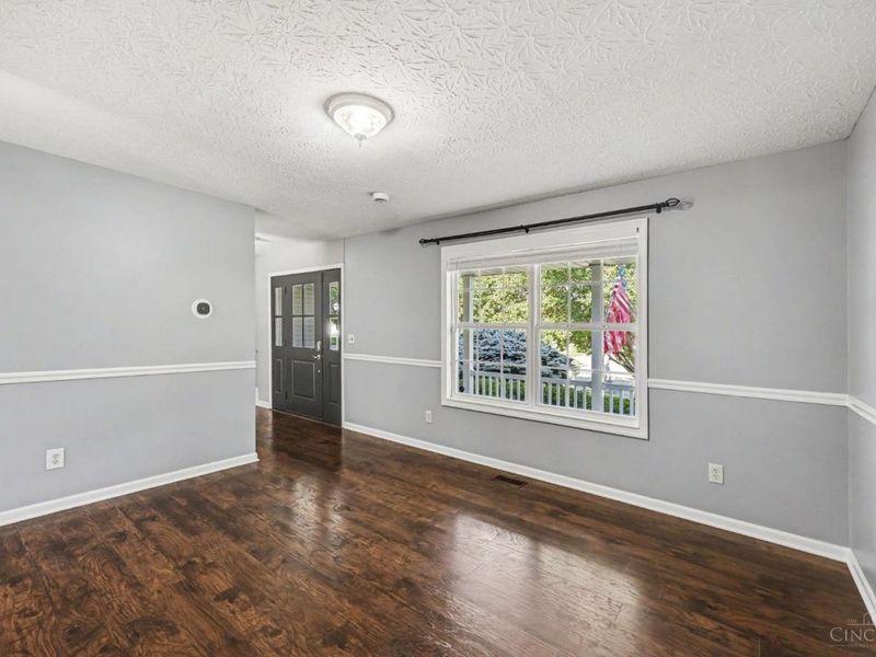 5640 Sebastian Lane, Liberty Township, OH 45011 Photo 4