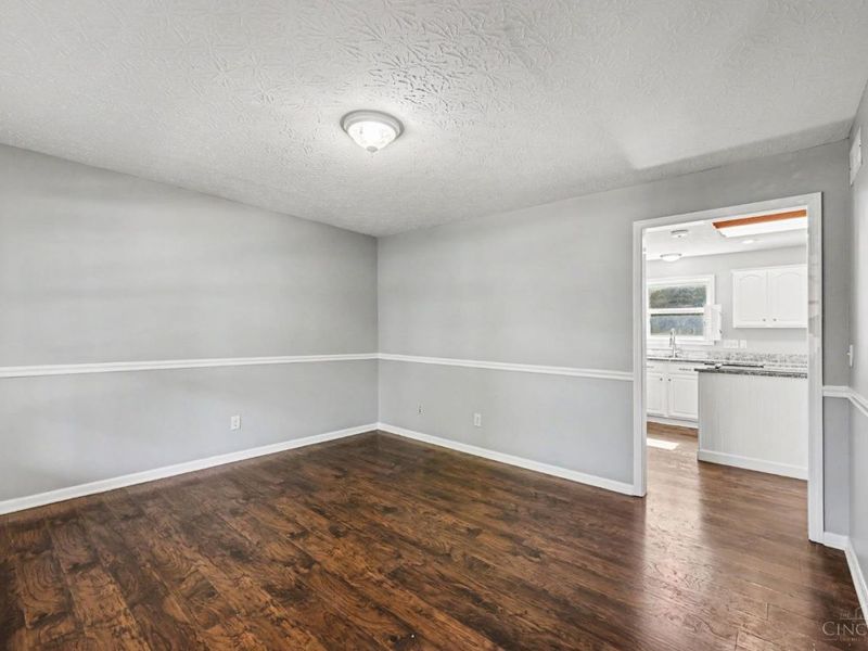 5640 Sebastian Lane, Liberty Township, OH 45011 Photo 5