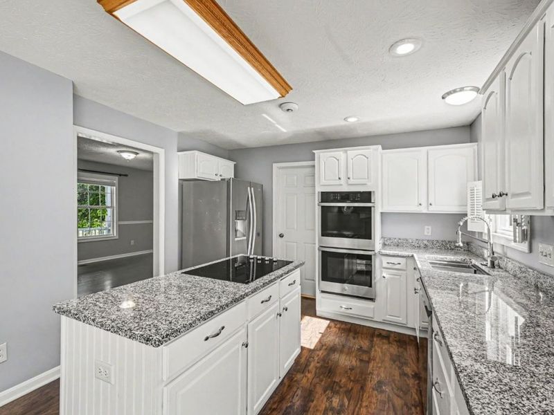5640 Sebastian Lane, Liberty Township, OH 45011 Photo 6