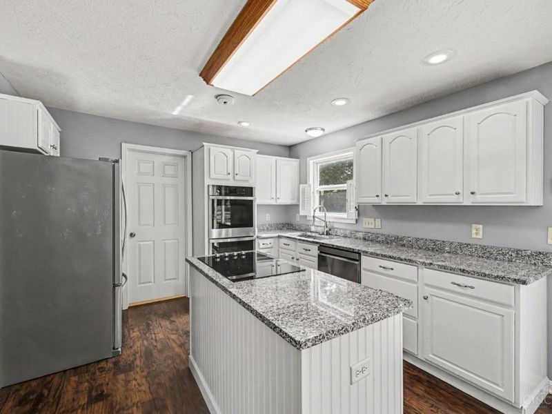 5640 Sebastian Lane, Liberty Township, OH 45011 Photo 7
