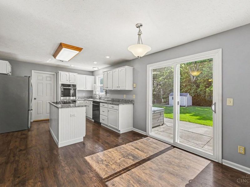 5640 Sebastian Lane, Liberty Township, OH 45011 Photo 8