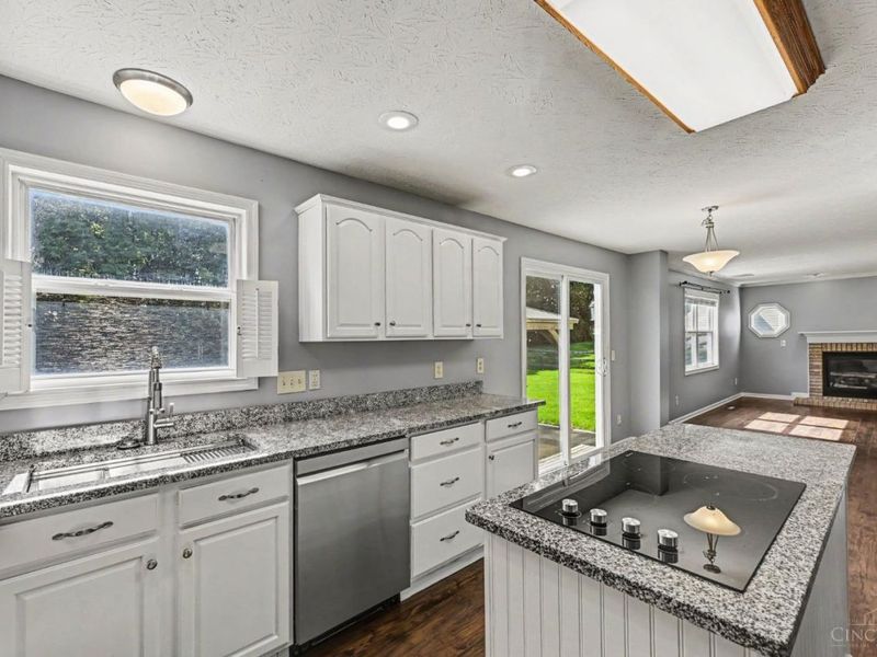 5640 Sebastian Lane, Liberty Township, OH 45011 Photo 9