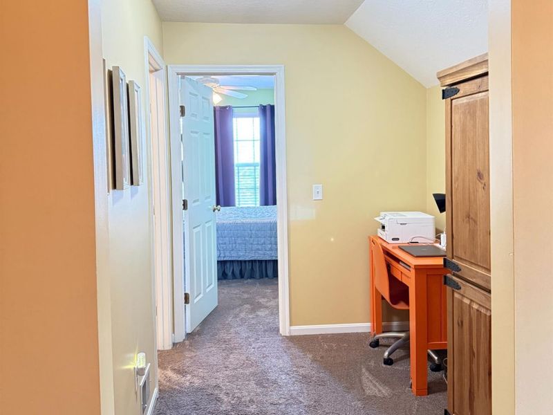 327 Rawling Drive, Harrison, OH 45030 Photo 27