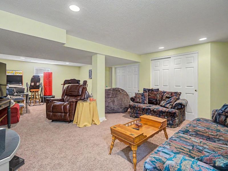 327 Rawling Drive, Harrison, OH 45030 Photo 28