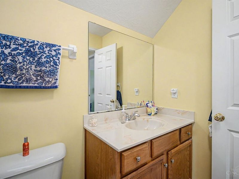 327 Rawling Drive, Harrison, OH 45030 Photo 29