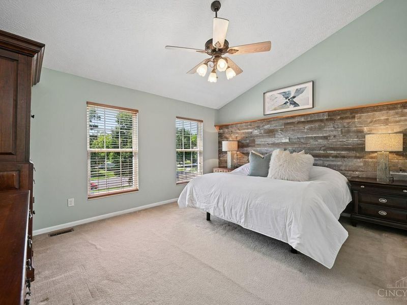 6590 Waverly Park, Morrow, OH 45152 Photo 23