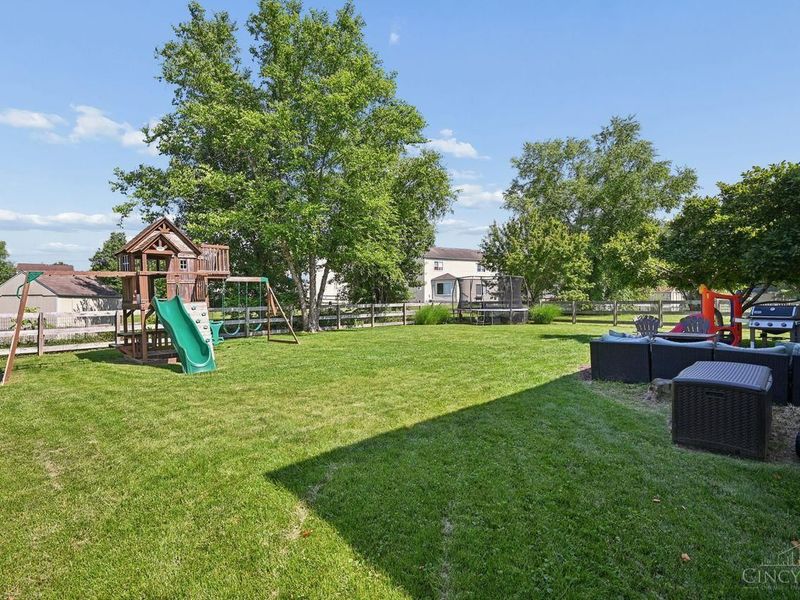 6590 Waverly Park, Morrow, OH 45152 Photo 37