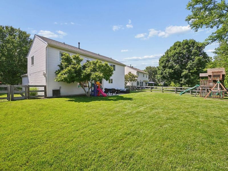 6590 Waverly Park, Morrow, OH 45152 Photo 39