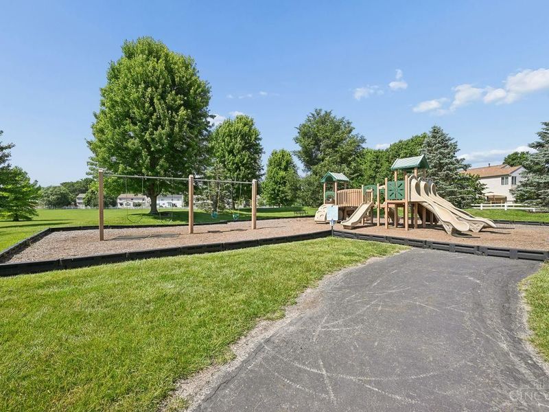 6590 Waverly Park, Morrow, OH 45152 Photo 41